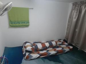 DIAMOND HOMESTAY