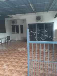 DIAMOND HOMESTAY