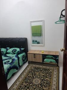 DIAMOND HOMESTAY