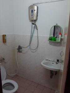 DIAMOND HOMESTAY