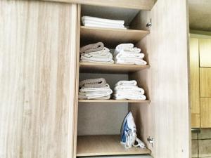 Nice studio in Los Baños del Carmen beach