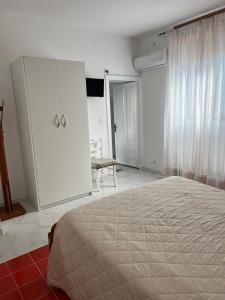 Piccolo Sogno