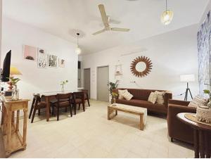 Solanki farms & Pool Villa garden fully private