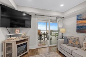 Getaway In North Myrtle Beach