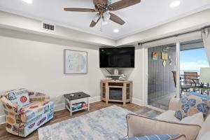 Getaway In North Myrtle Beach