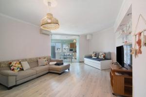 Luxurious Living - Praia da Rocha