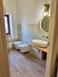 Mes'e Làmpadas img37