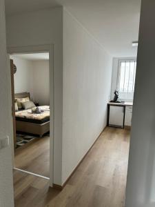 City-See Central Apartment