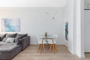 Tiramisu by halu! Apartments