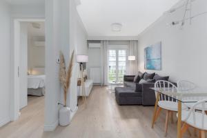 Tiramisu by halu! Apartments