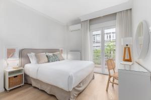 Tiramisu by halu! Apartments