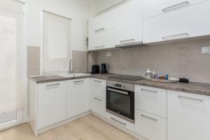 Tiramisu by halu! Apartments