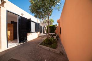 Monolocale Free Beach Residence due passi dal mare img22