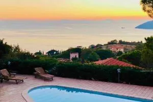 Casa dei Colori - Casa Ajali