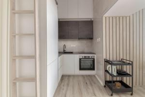 Apartment Kidi 