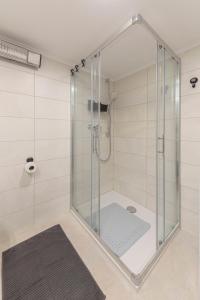 Apartment Kidi 