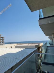 Londra - Endless Summer Mamaia Nord Apartaments
