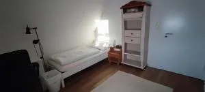 Haus am Park - Künsebeck