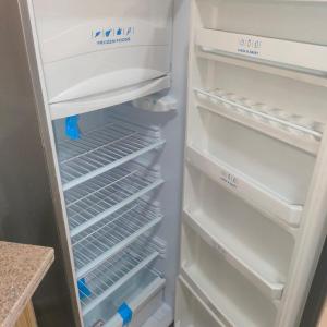 Oscar luxury free WiFi 15