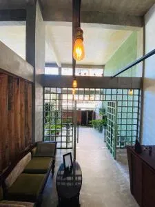 Coza Ceylon - 拉维尼亚山