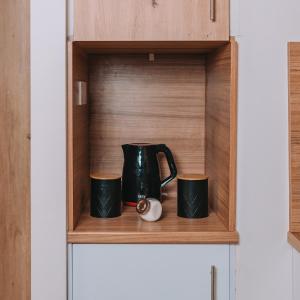 Chic Apartment near Acropolis