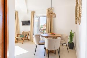 Balcón de la Catedral