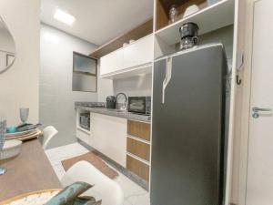 Apartamento Ótimo ! VLP62