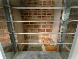 Apartamento Ótimo ! VLP62