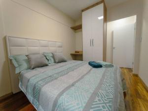 Apartamento Ótimo ! VLP62