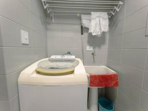 Apartamento Ótimo ! VLP62