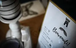 Recinatum 1296 - Castelnuovo