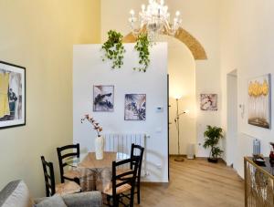 TALO' - casa vacanze