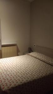 Centralissimo grazioso bilocale