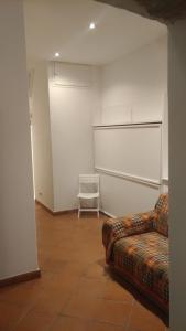 Centralissimo grazioso bilocale