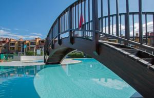 MGH Family Stay - Baglio Degli Ulivi 60