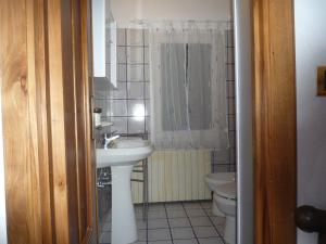 Centralissimo grazioso bilocale