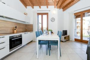 MGH Family Stay - Baglio Degli Ulivi 60