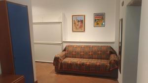 Centralissimo grazioso bilocale