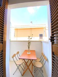 Casa Vacanze Patrizia