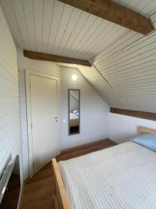 White House Žabljak