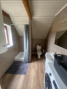 White House Žabljak