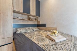 Hill Style Zlatibor