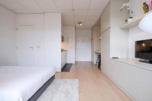 Beau studio dans le Centre de Bruxelles