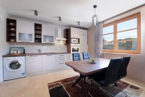 Meladonia - Luxury Villas