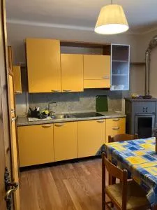 Serenella Maison 2 - 克里索洛