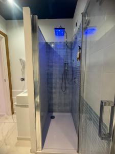 Cagliari Love Suite img21