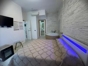 Cagliari Love Suite img11