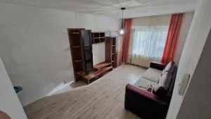 Stejarului App - Tăuţii