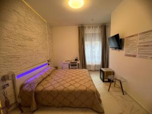 Cagliari Love Suite img13