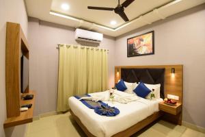 Click Hotel Guwahati